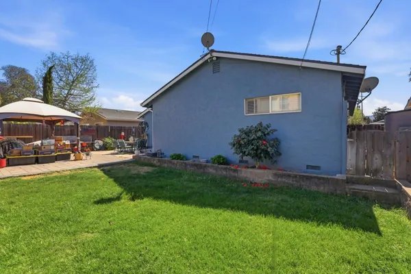 $750,000 | 767 La Alondra Way, Gilroy, CA 95020