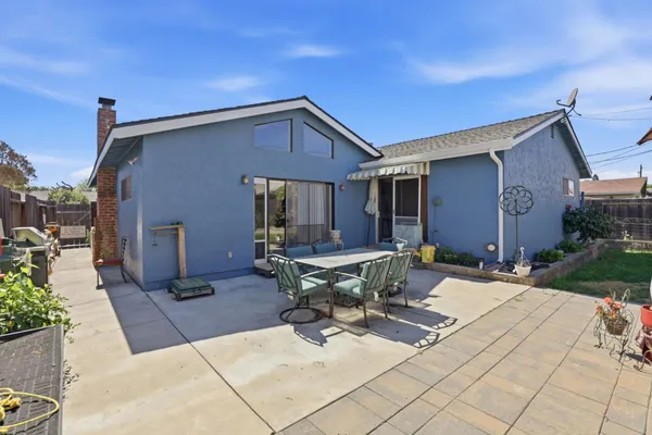 $750,000 | 767 La Alondra Way, Gilroy, CA 95020