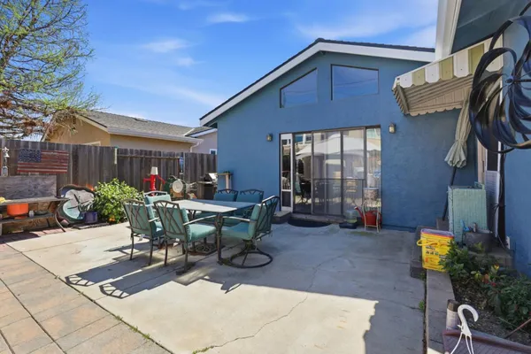 $750,000 | 767 La Alondra Way, Gilroy, CA 95020