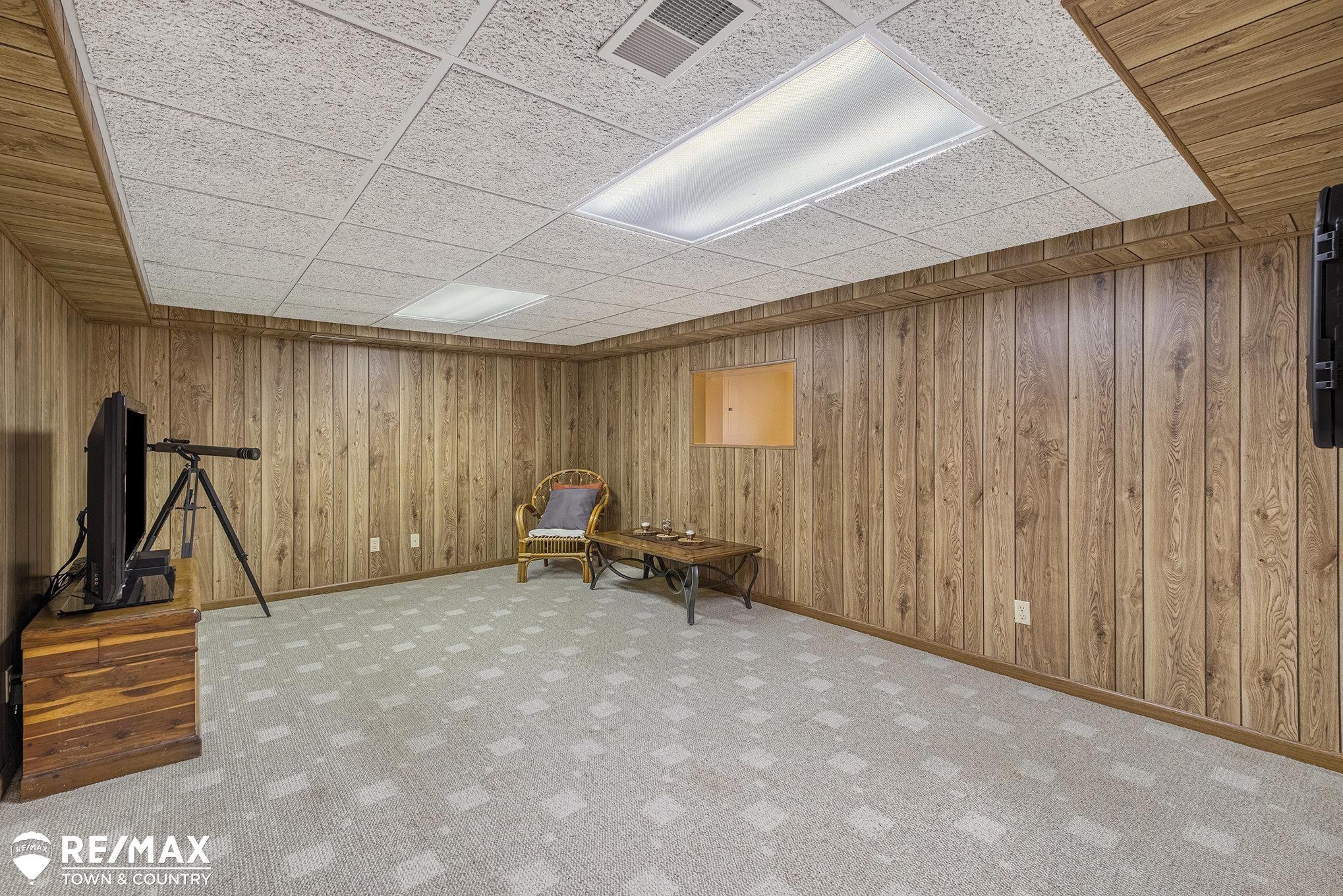 6261 North McKinley Road Flushing, MI 48433 - Photo 25 of 41