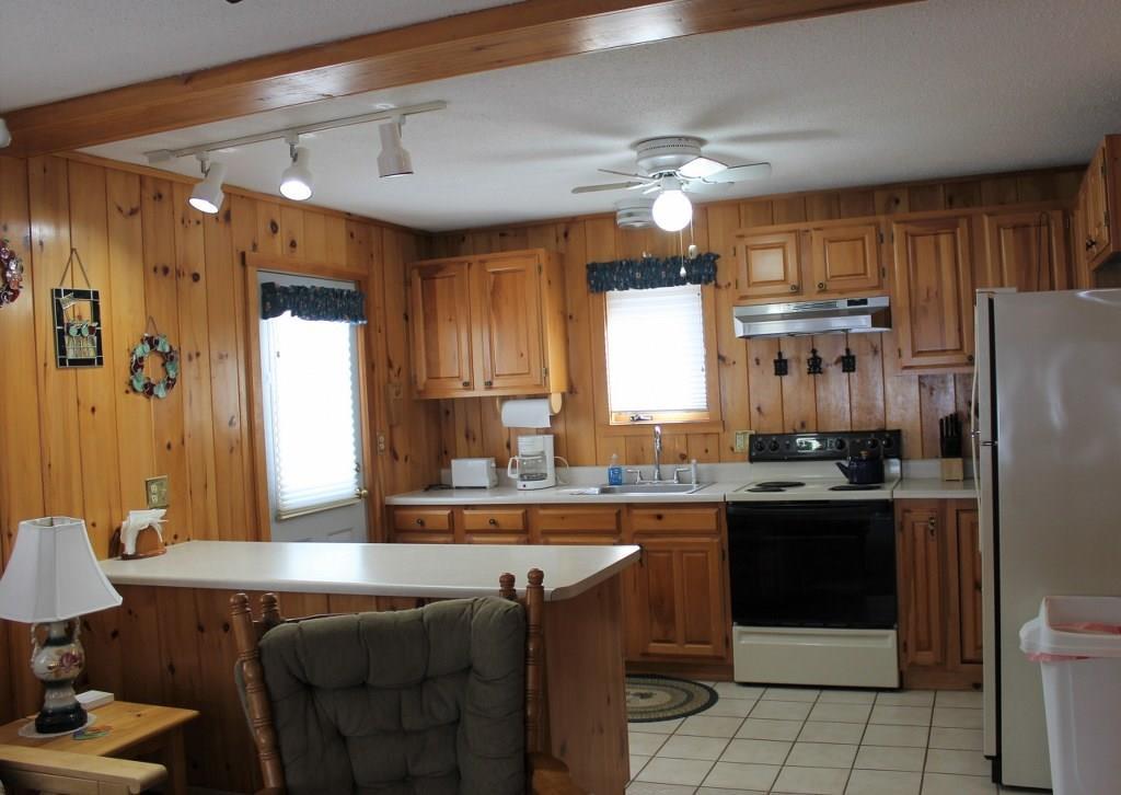 124 Acadia Road Casco, ME 04015 - Photo 8 of 20 Photo