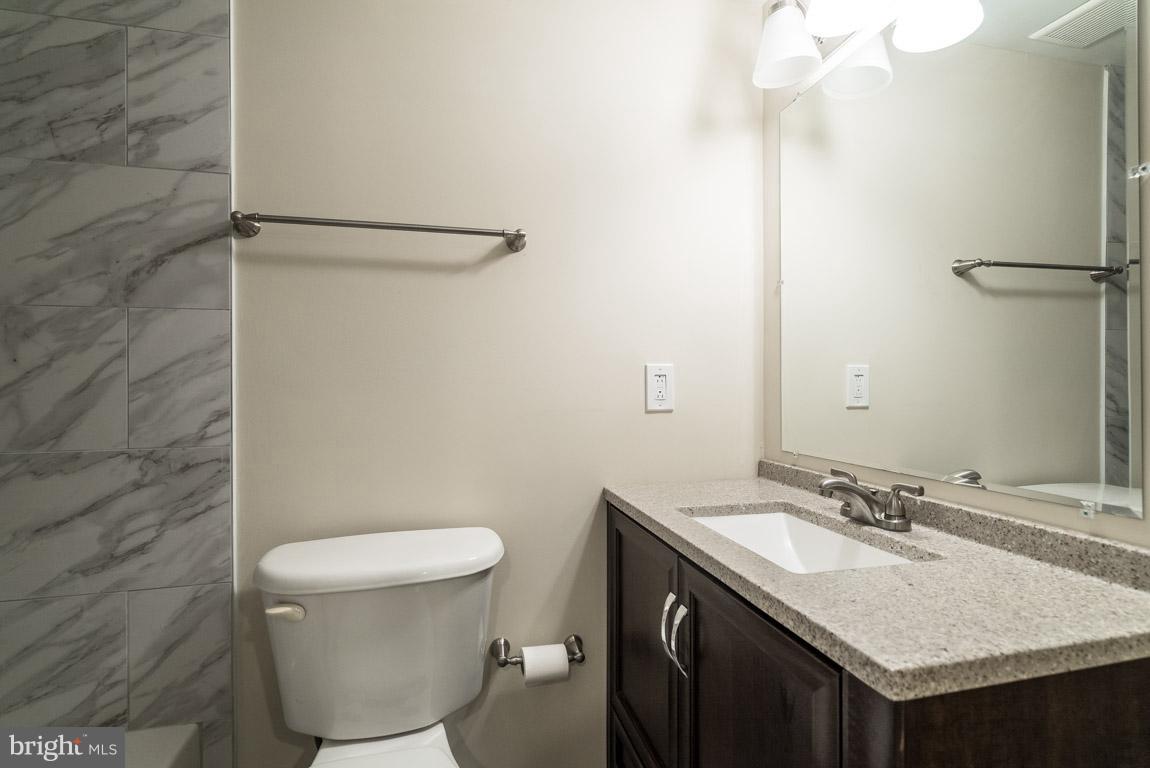 9102 Wallace Road Lanham, MD 20706 - Photo 18 of 25 Basement