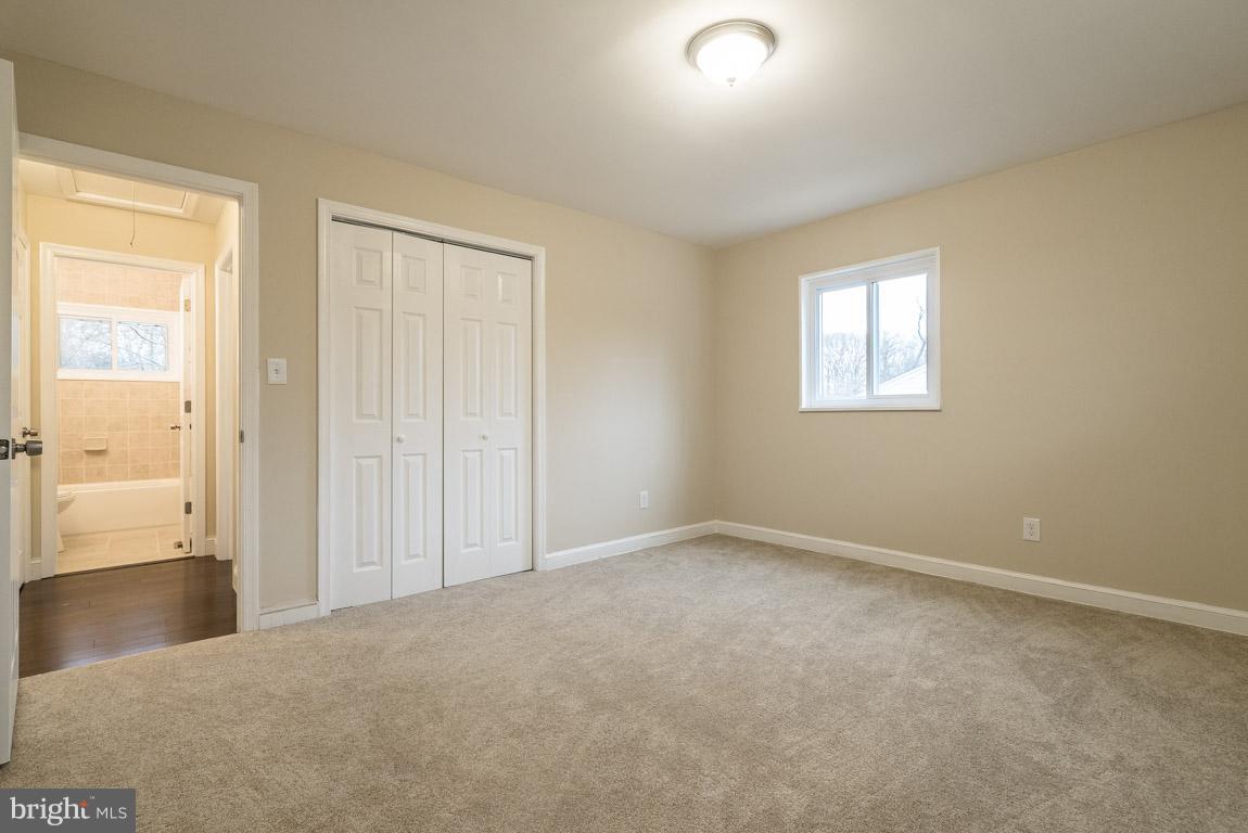 9102 Wallace Road Lanham, MD 20706 - Photo 20 of 25 Master