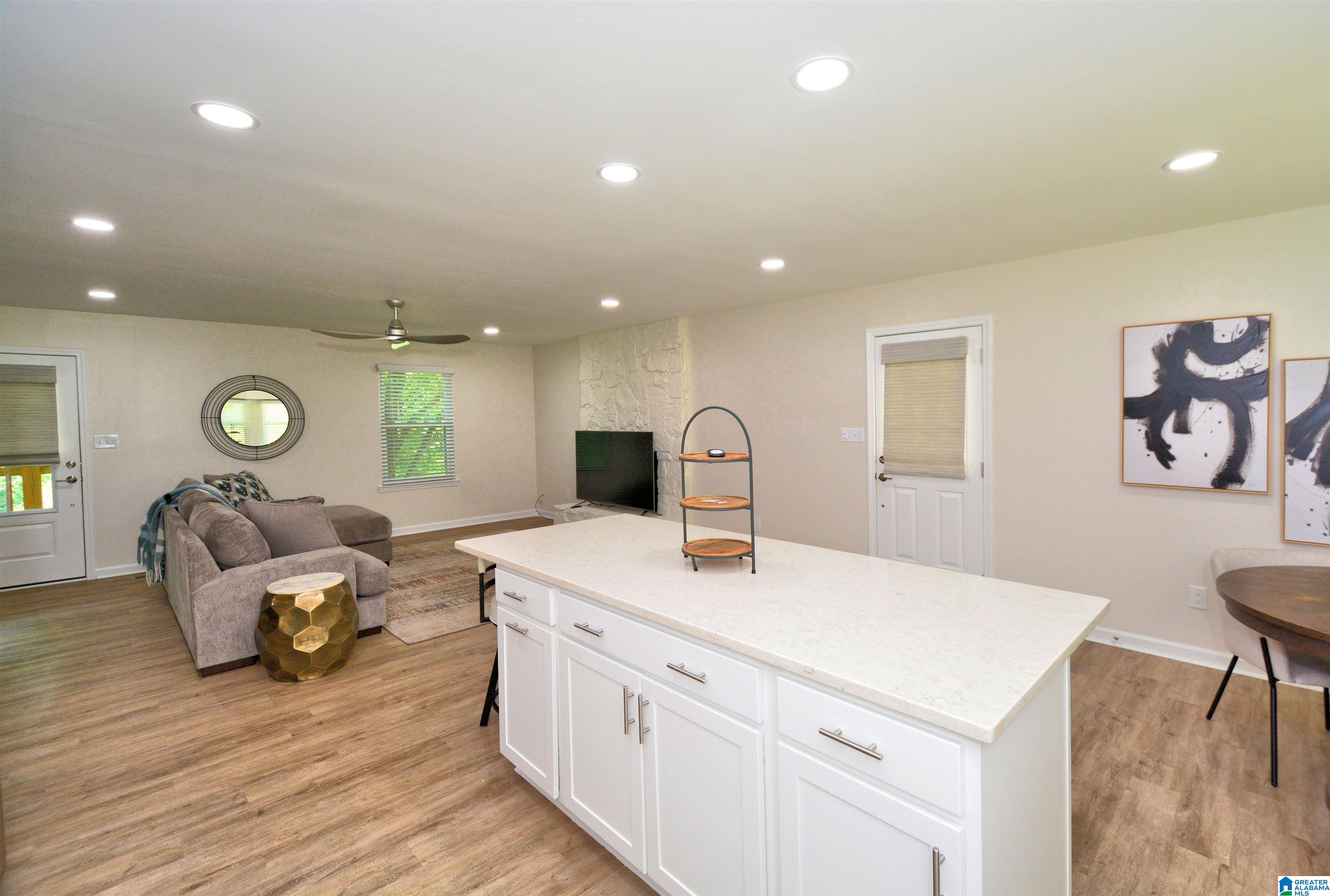 3256 Karl Daly Road Birmingham, AL 35210 - Photo 15 of 36