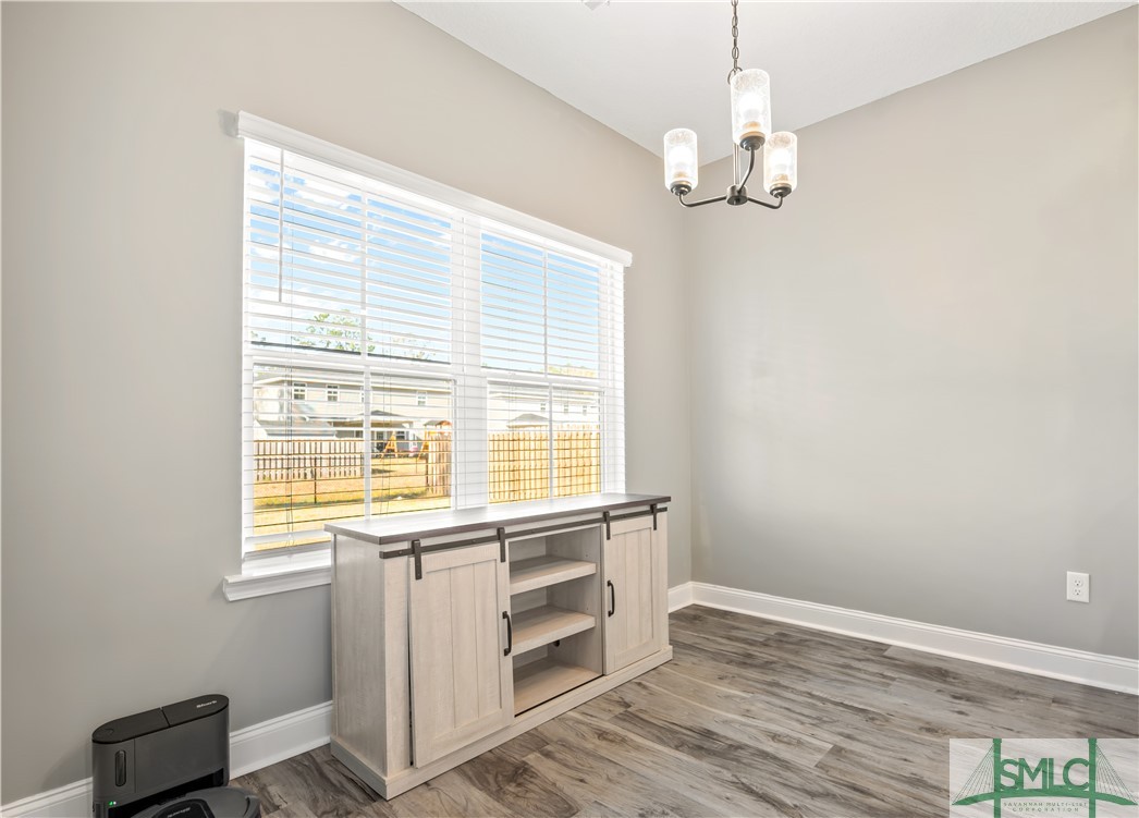 95 Summit Circle Midway, GA 31320 - Photo 11 of 28