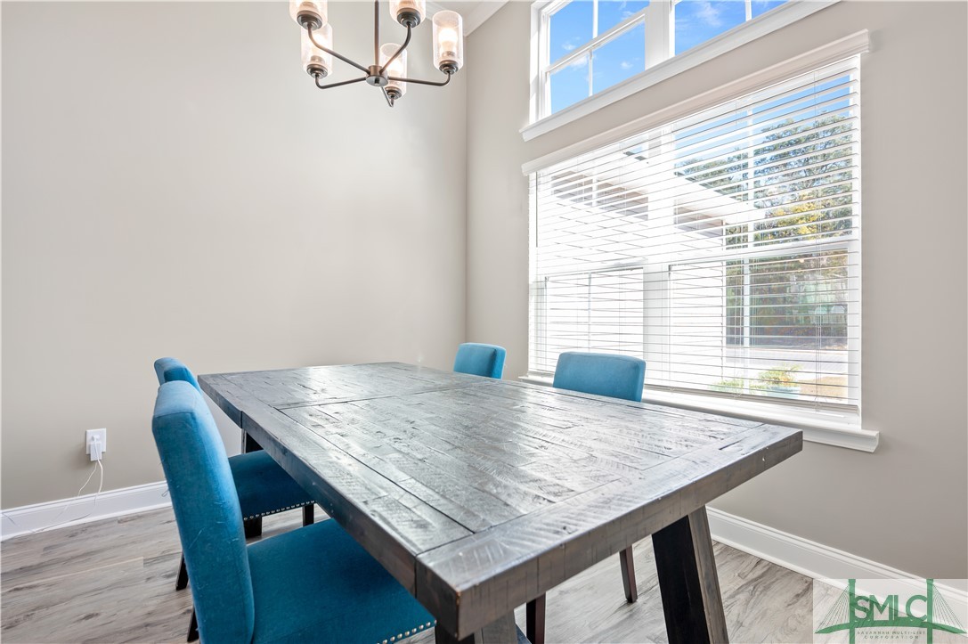 95 Summit Circle Midway, GA 31320 - Photo 14 of 28