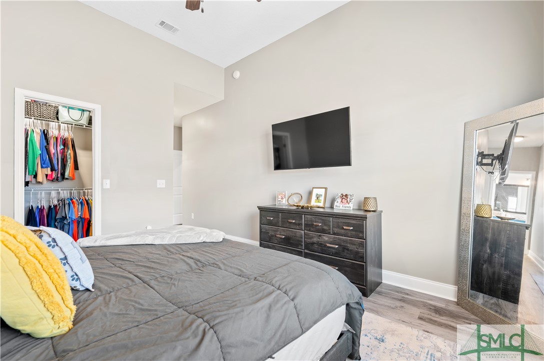 95 Summit Circle Midway, GA 31320 - Photo 16 of 28