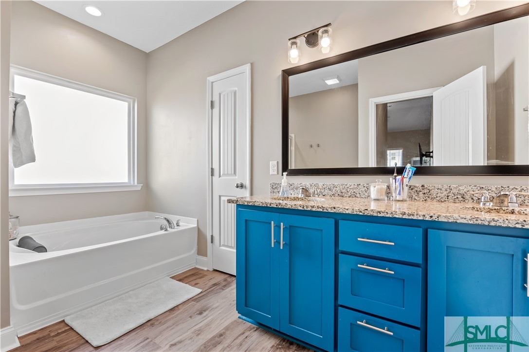 95 Summit Circle Midway, GA 31320 - Photo 18 of 28