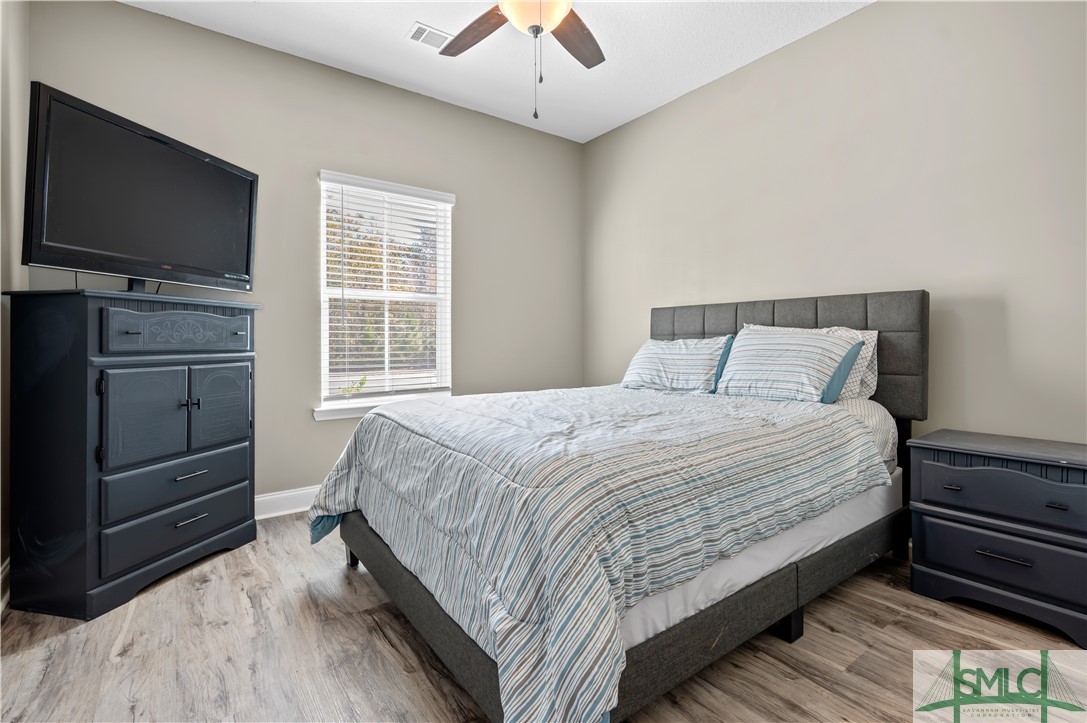 95 Summit Circle Midway, GA 31320 - Photo 19 of 28