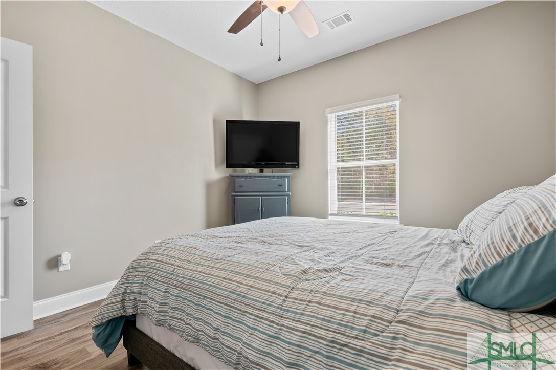 95 Summit Circle Midway, GA 31320 - Photo 20 of 28