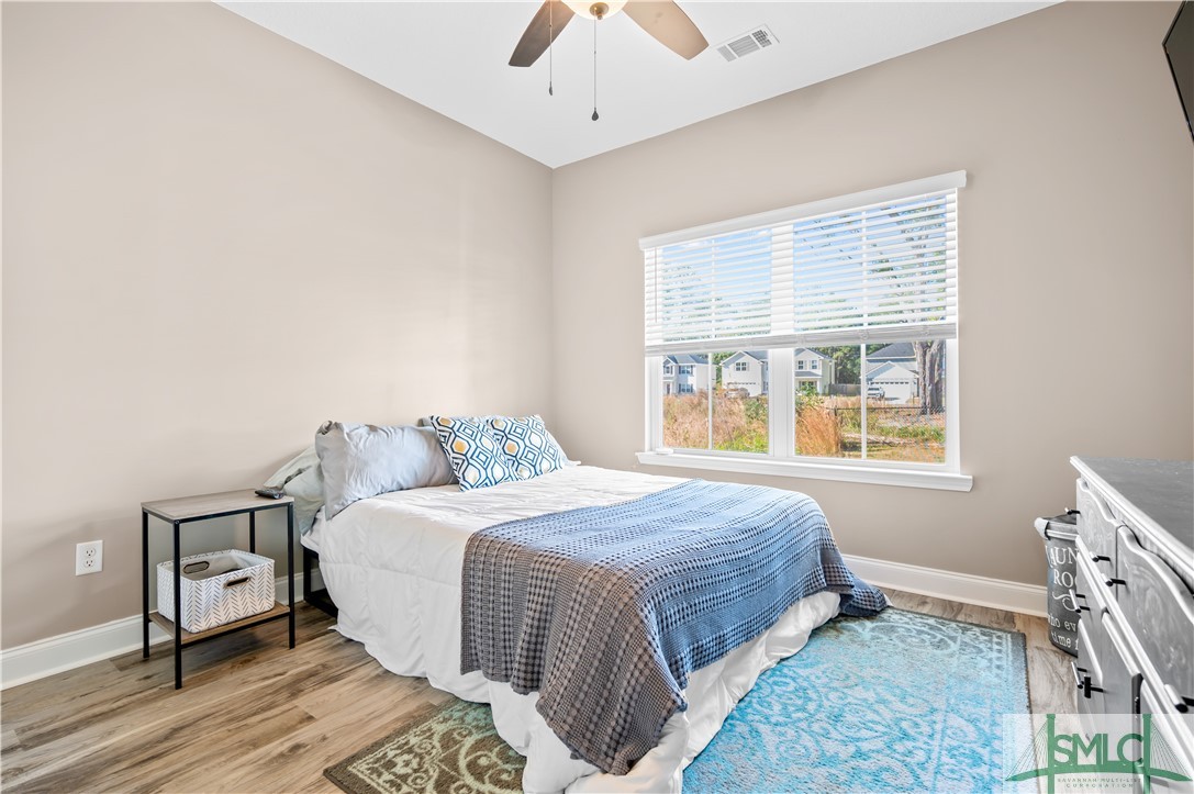 95 Summit Circle Midway, GA 31320 - Photo 23 of 28