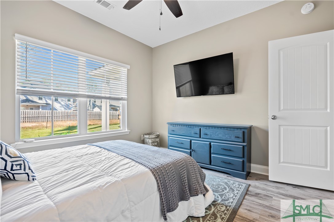 95 Summit Circle Midway, GA 31320 - Photo 24 of 28