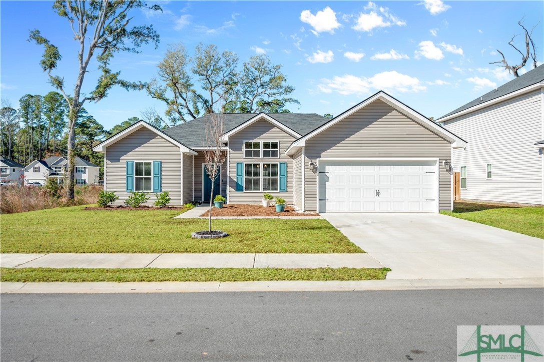 95 Summit Circle Midway, GA 31320 - Photo 28 of 28