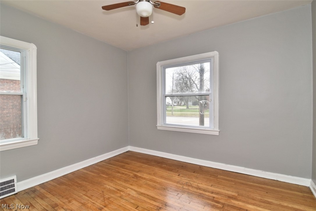 849 South Green Road South Euclid, OH 44121 - Photo 8 of 25