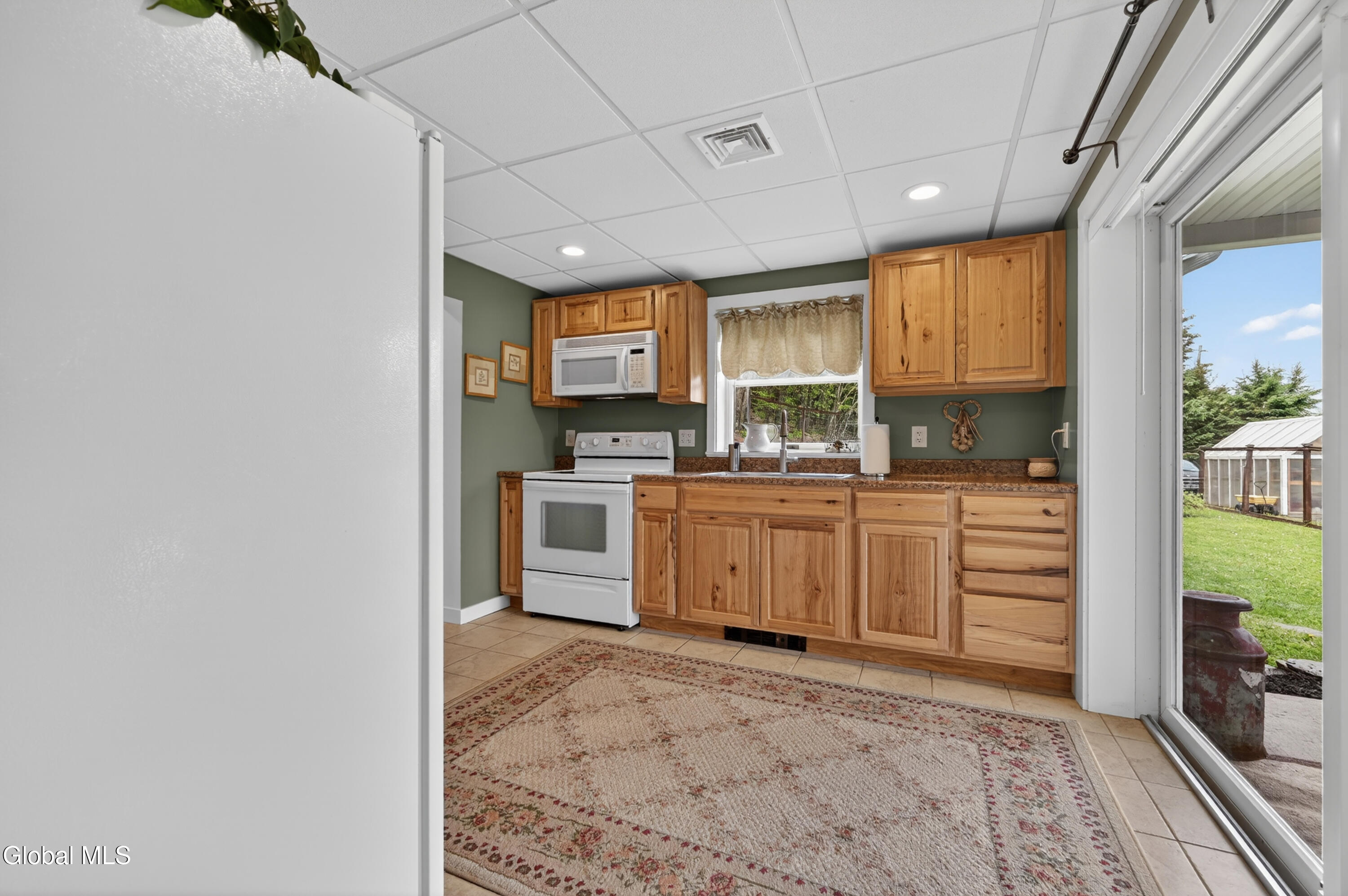 164 Zellner Road Summit, NY 12175 - Photo 51 of 102 164 Zellner Rd - Interior-63