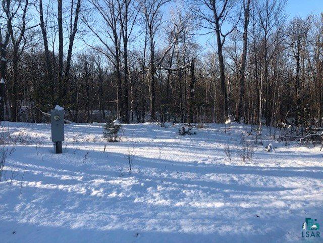 Xx Lot 9-blk 1 Xx Road Carlton, MN 55718 - Photo 2 of 4 Gallery Image 2