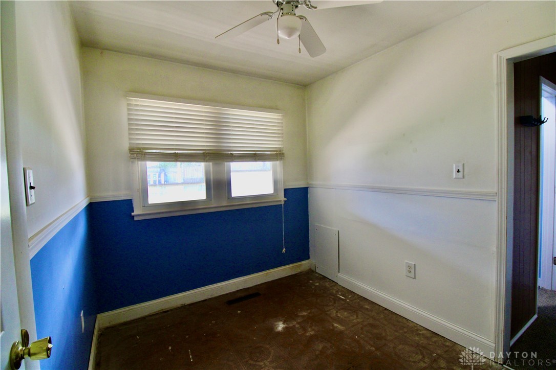 2203 Wrenwood Road Springfield, OH 45505 - Photo 17 of 30 Gallery Image 17