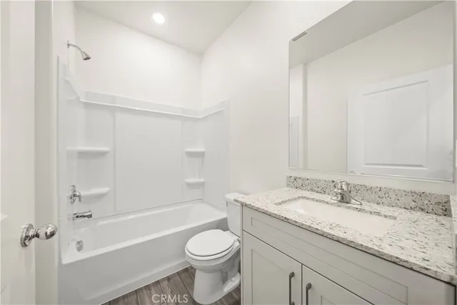 $584,900 | 80513 Anacapa Drive, Indio, CA 92201