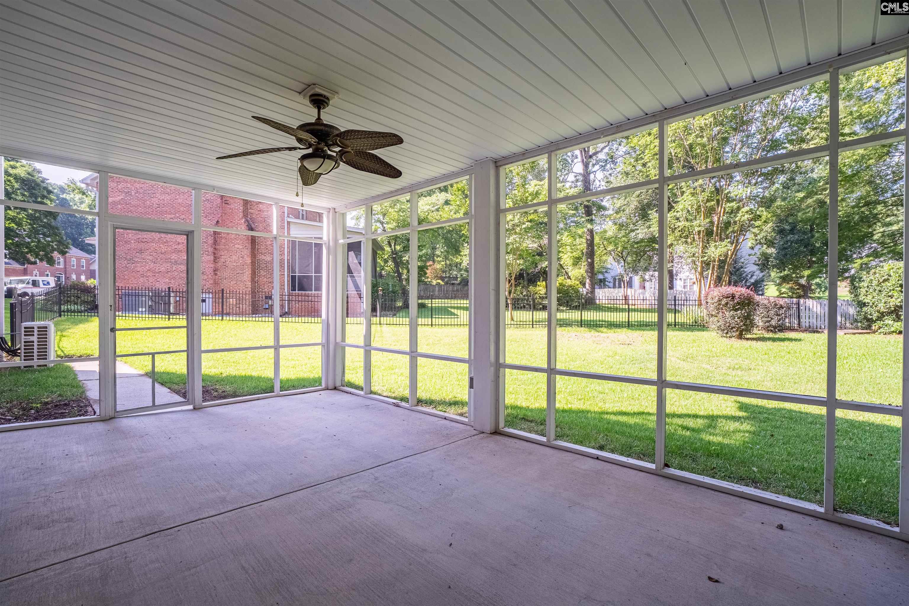 139 Walnut Lane Columbia, SC 29212 - Photo 46 of 57