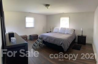 116 French Belk Road Mount Ulla, NC 28125 - Photo 11 of 27 Gallery Image 11