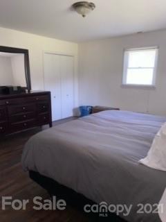 116 French Belk Road Mount Ulla, NC 28125 - Photo 12 of 27 Gallery Image 12