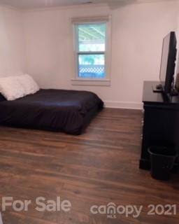 116 French Belk Road Mount Ulla, NC 28125 - Photo 13 of 27 Gallery Image 13