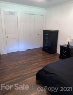 116 French Belk Road Mount Ulla, NC 28125 - Photo 14 of 27 Gallery Image 14