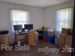 116 French Belk Road Mount Ulla, NC 28125 - Photo 15 of 27 Gallery Image 15