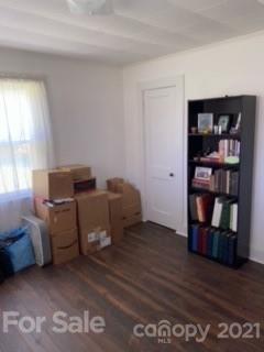 116 French Belk Road Mount Ulla, NC 28125 - Photo 16 of 27 Gallery Image 16
