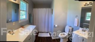 116 French Belk Road Mount Ulla, NC 28125 - Photo 17 of 27 Gallery Image 17