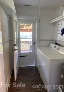 116 French Belk Road Mount Ulla, NC 28125 - Photo 18 of 27 Gallery Image 18
