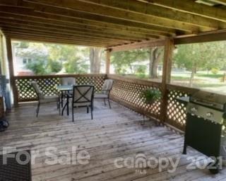 116 French Belk Road Mount Ulla, NC 28125 - Photo 20 of 27 Gallery Image 20