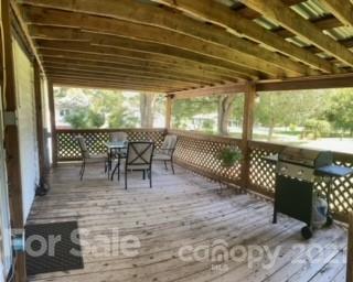 116 French Belk Road Mount Ulla, NC 28125 - Photo 21 of 27 Gallery Image 21