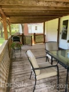 116 French Belk Road Mount Ulla, NC 28125 - Photo 22 of 27 Gallery Image 22