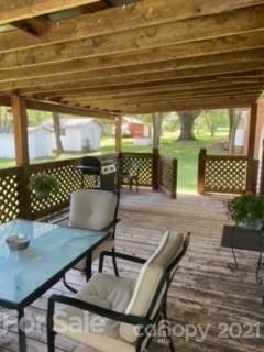 116 French Belk Road Mount Ulla, NC 28125 - Photo 23 of 27 Gallery Image 23