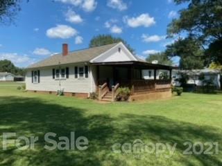 116 French Belk Road Mount Ulla, NC 28125 - Photo 25 of 27 Gallery Image 25
