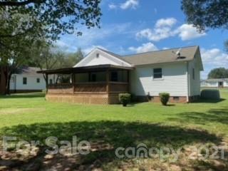 116 French Belk Road Mount Ulla, NC 28125 - Photo 26 of 27 Gallery Image 26