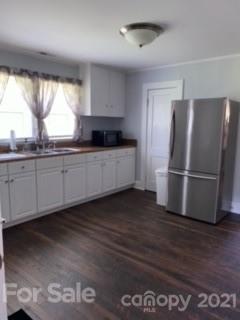 116 French Belk Road Mount Ulla, NC 28125 - Photo 7 of 27 Gallery Image 7