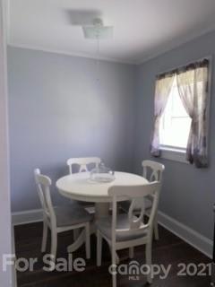 116 French Belk Road Mount Ulla, NC 28125 - Photo 8 of 27 Gallery Image 8