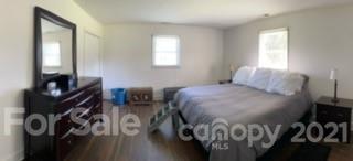 116 French Belk Road Mount Ulla, NC 28125 - Photo 10 of 27 Gallery Image 10