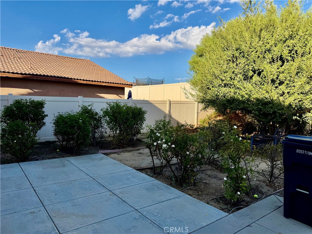 7322 Sage Tree Court Riverside, CA 92507 - Photo 18 of 21 Gallery Image 18