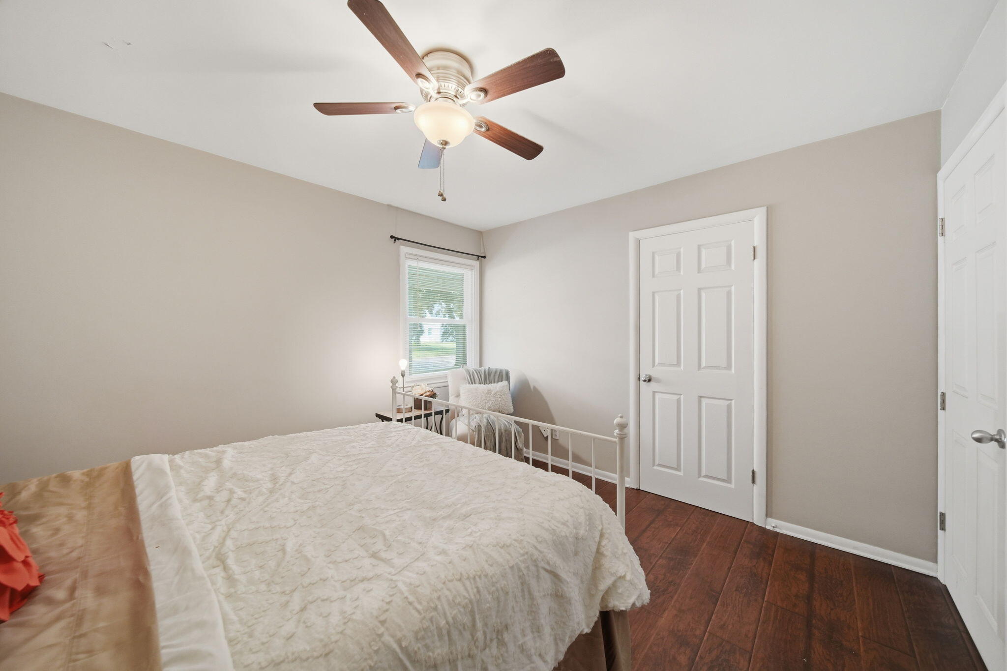 743 Briarcliff Road Jackson, MI 49203 - Photo 24 of 68 24