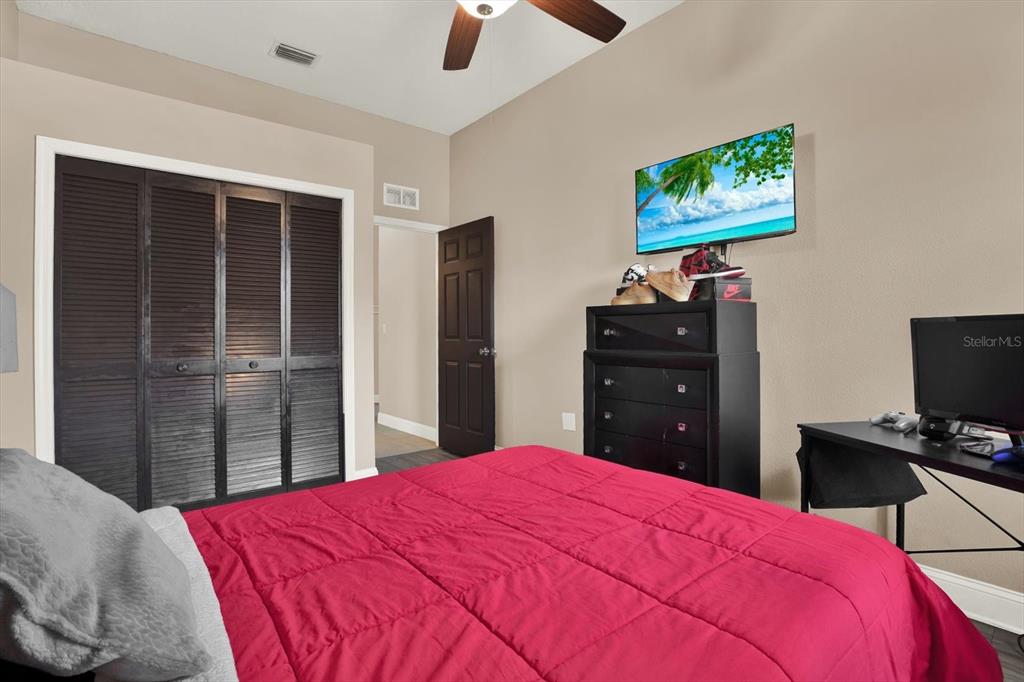 9656 Fox Hearst Road Tampa, FL 33647 - Photo 26 of 32 Gallery Image 26