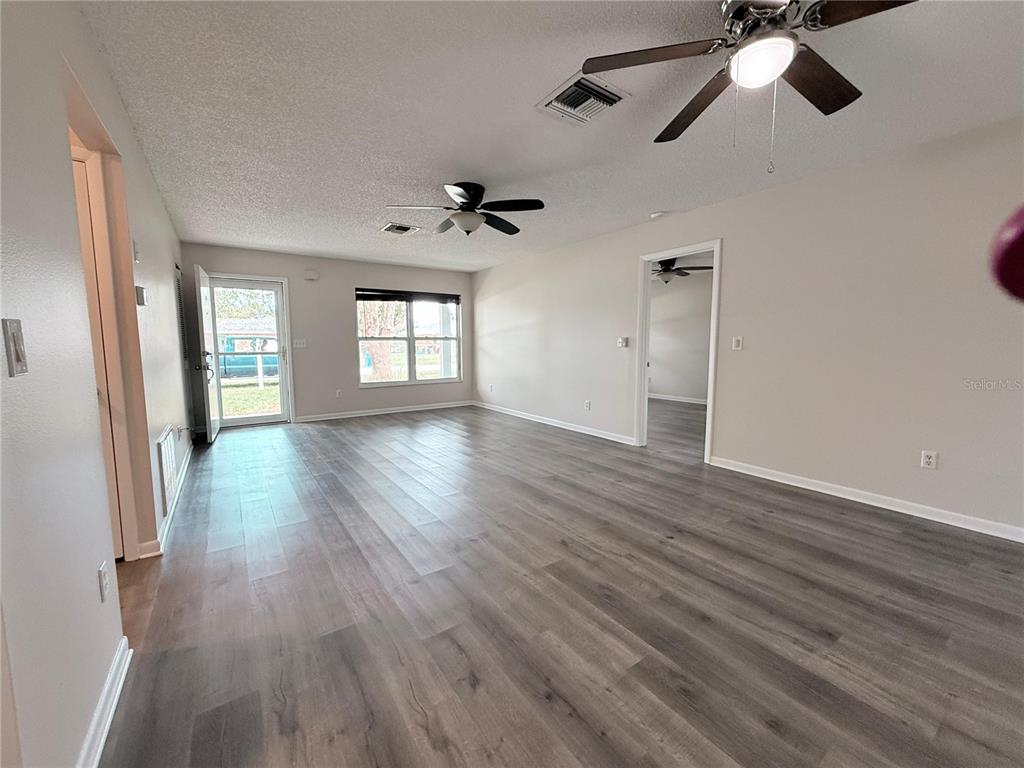 9129 Sewell Lane Spring Hill, FL 34608 - Photo 8 of 51