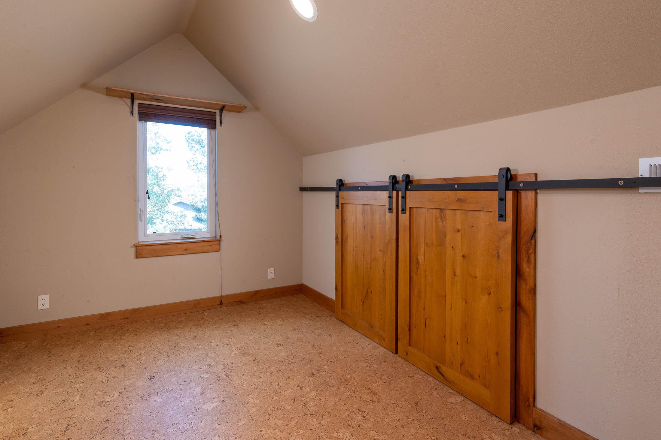22425 Rickard Road Bend, OR 97702 - Photo 31 of 57 22425 Rickard Rd_0106 copy