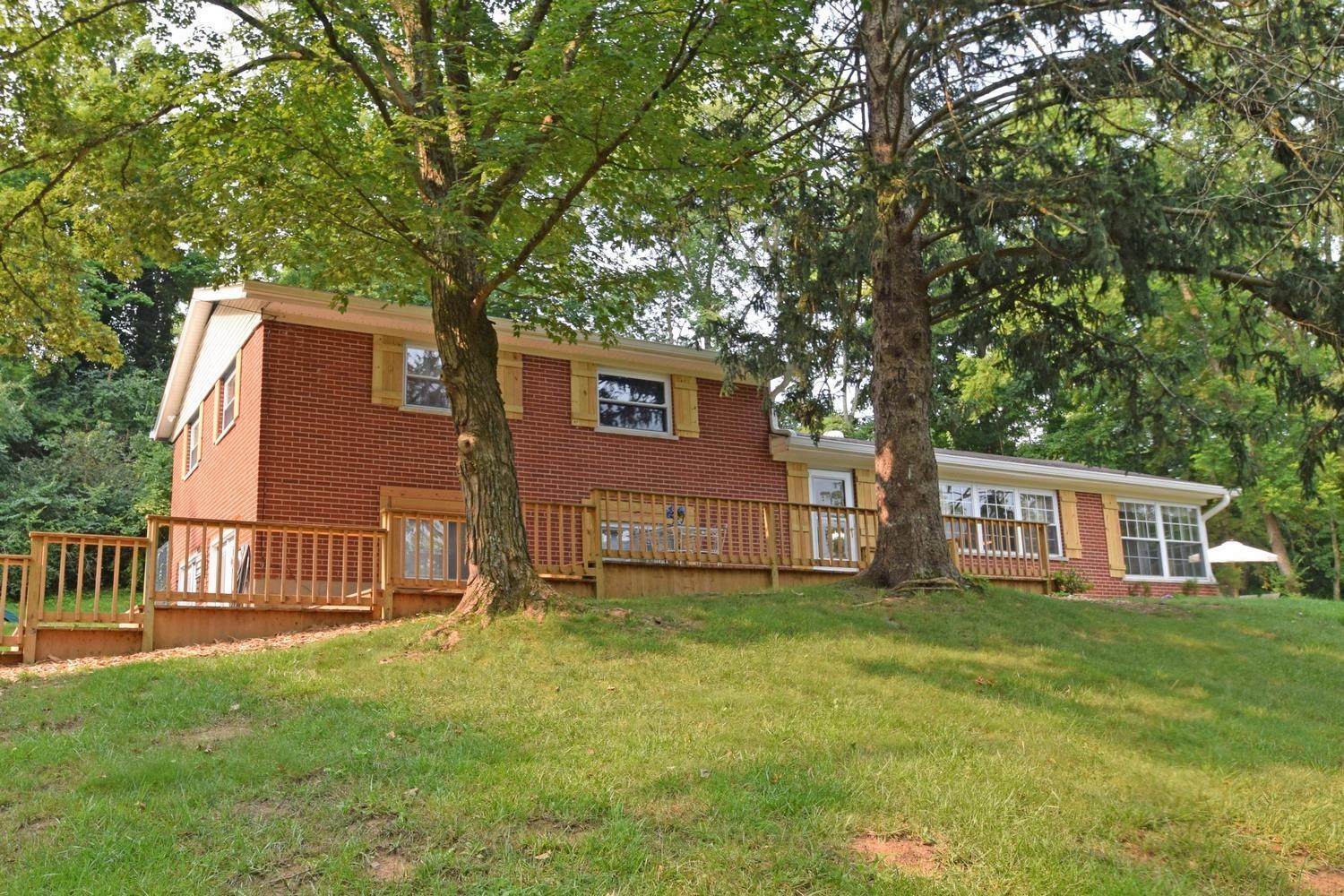 8141 Bridle Road Cincinnati, OH 45244 - Photo 1 of 36