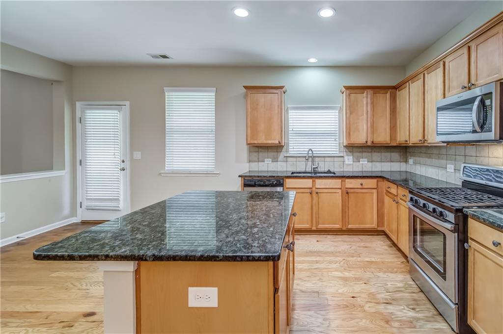 9950 Autry Vue Lane Alpharetta, GA 30022 - Photo 5 of 51