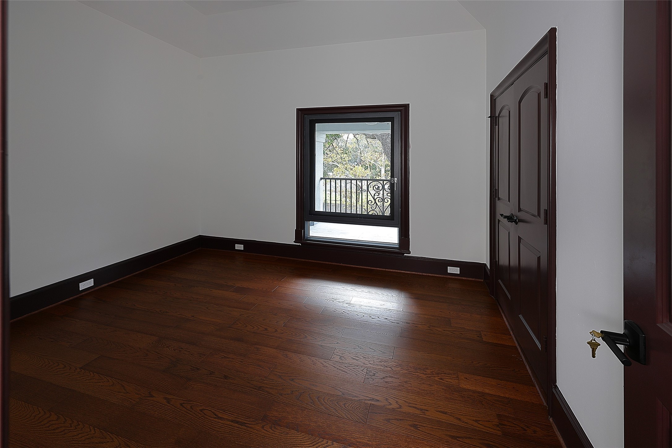 4839 Jason Street Houston, TX 77096 - Photo 20 of 48