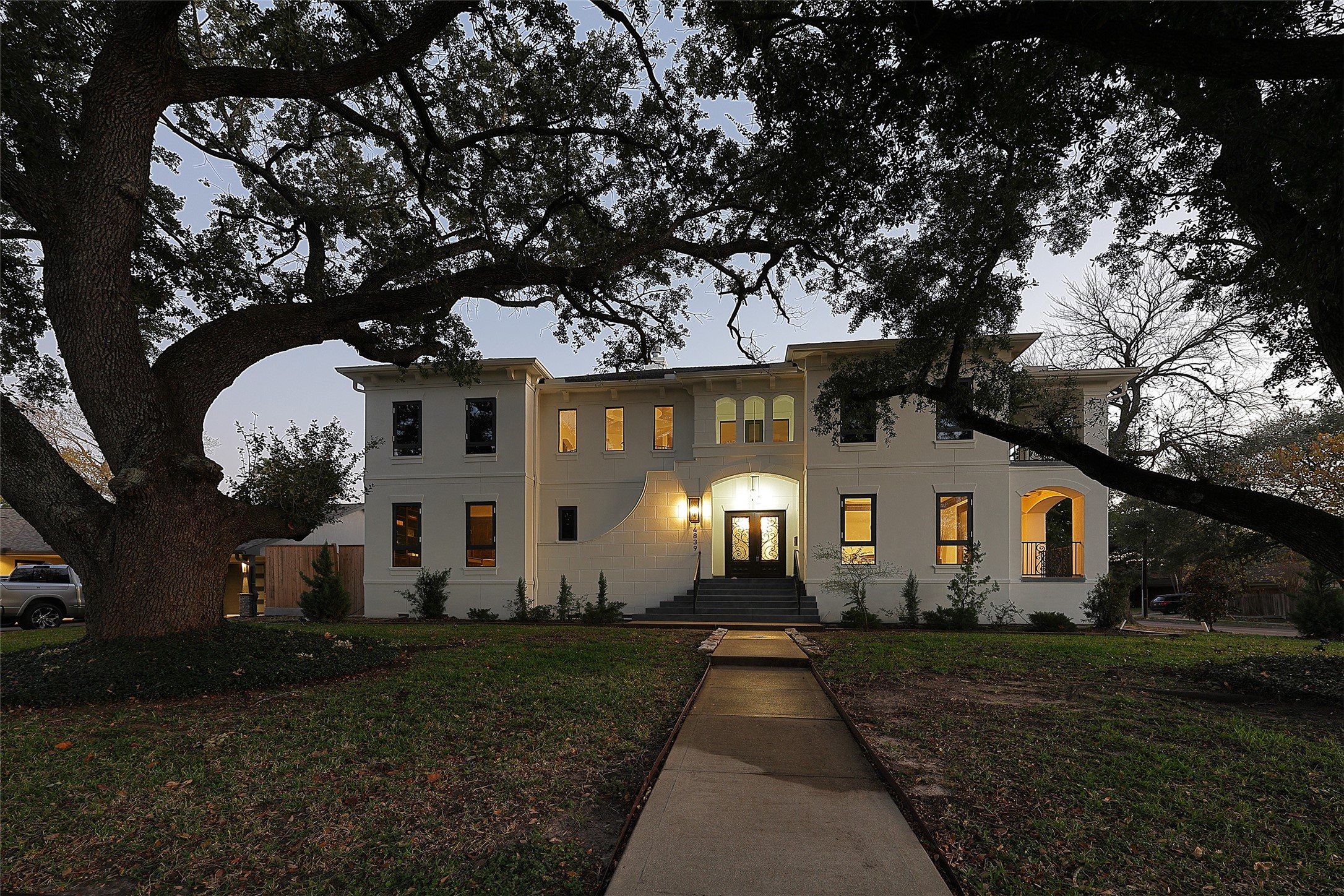 4839 Jason Street Houston, TX 77096 - Photo 24 of 48