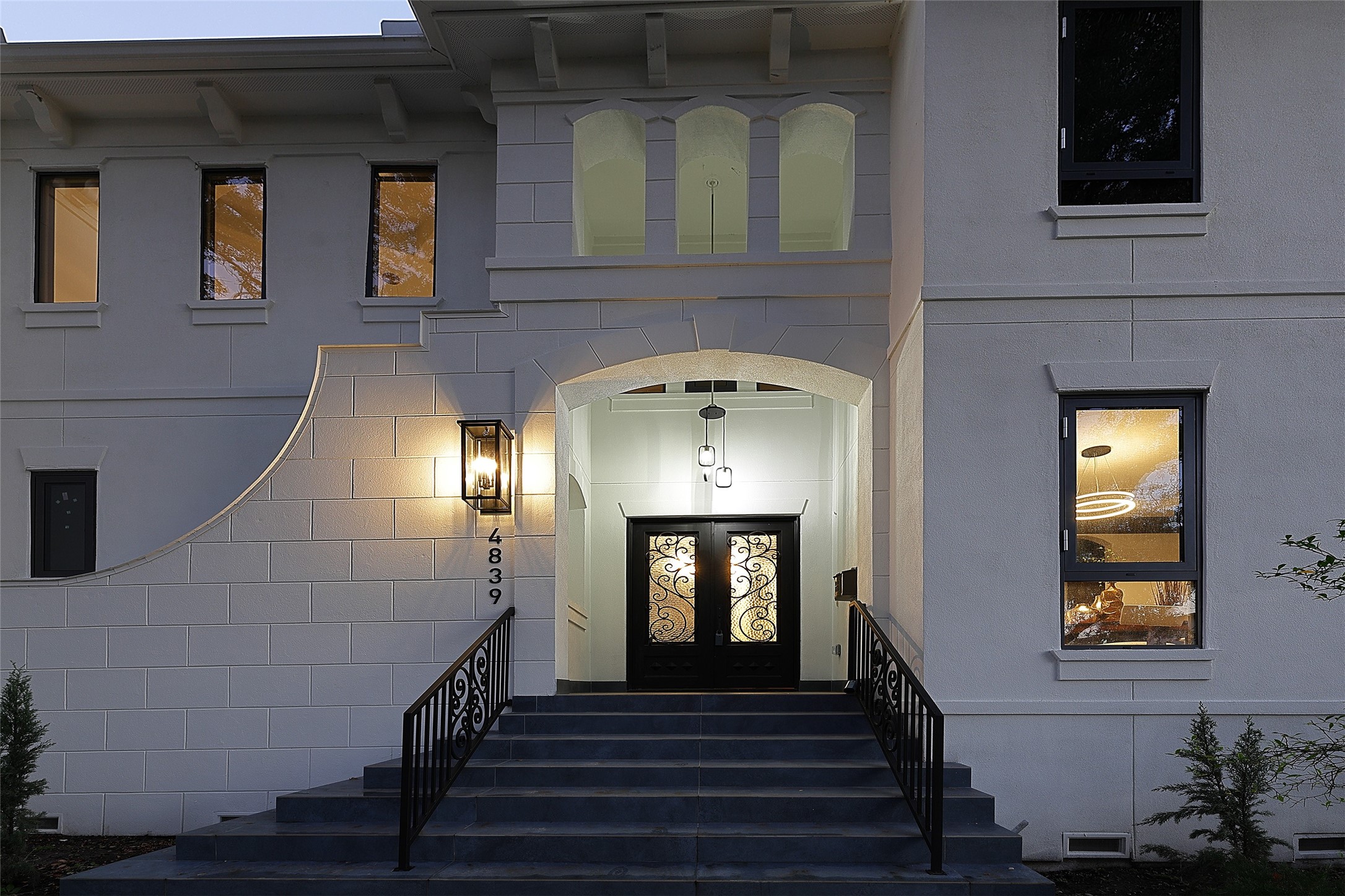 4839 Jason Street Houston, TX 77096 - Photo 25 of 48